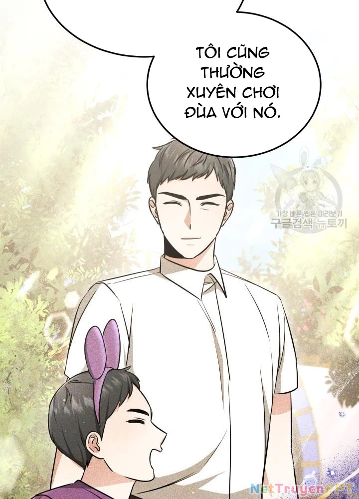 Sống Lại Lần Nữa Chapter 27 - Trang 2