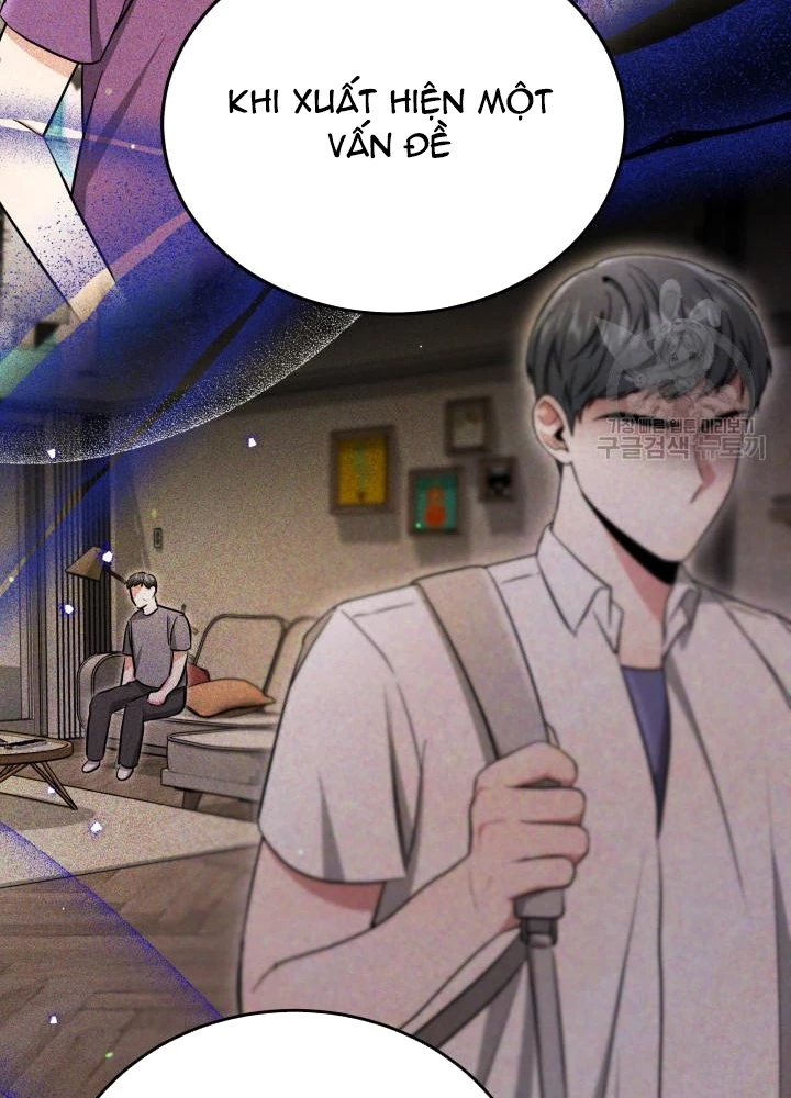 Sống Lại Lần Nữa Chapter 27 - Trang 2