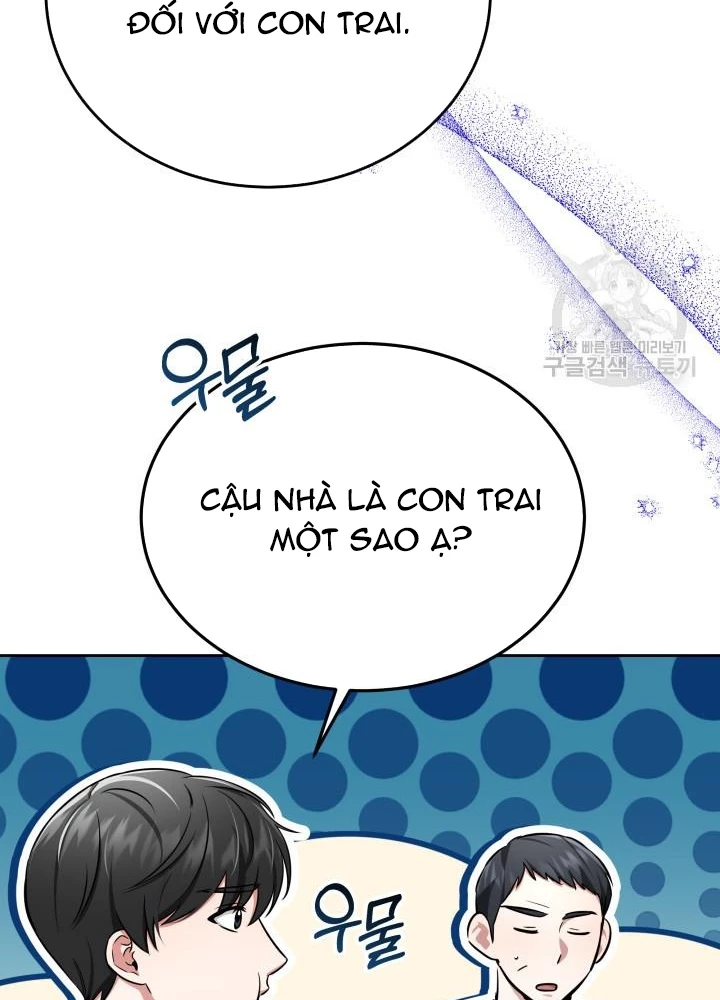 Sống Lại Lần Nữa Chapter 27 - Trang 2