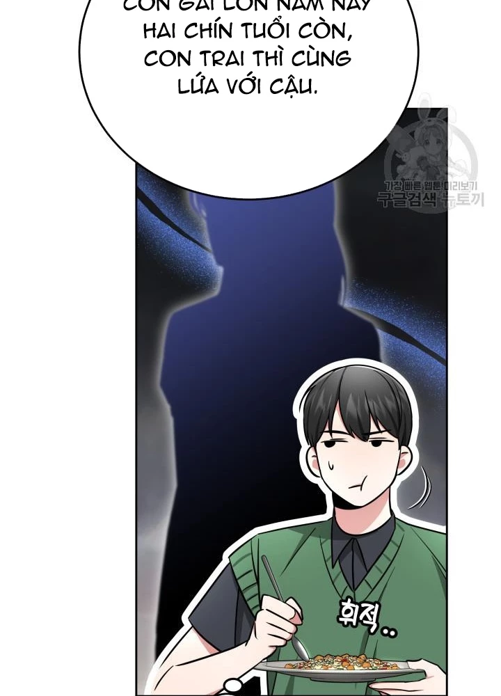 Sống Lại Lần Nữa Chapter 27 - Trang 2