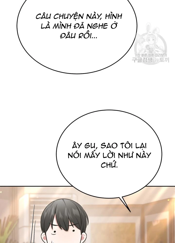 Sống Lại Lần Nữa Chapter 27 - Trang 2