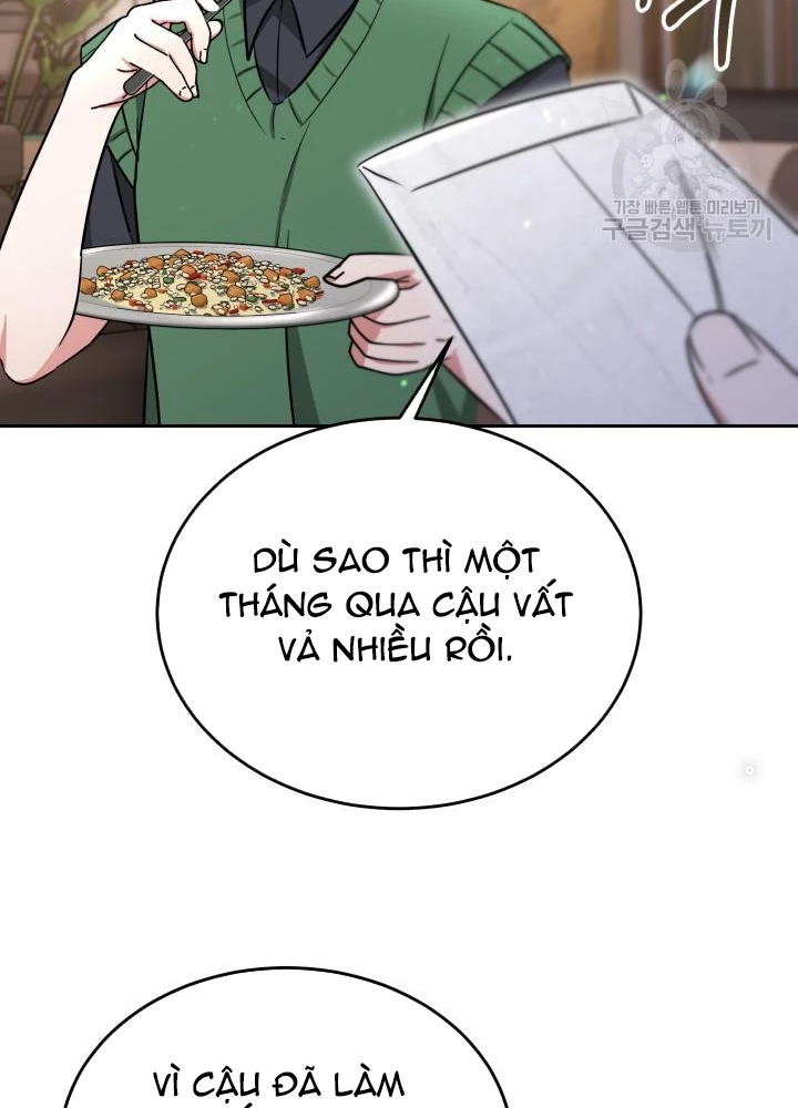 Sống Lại Lần Nữa Chapter 27 - Trang 2