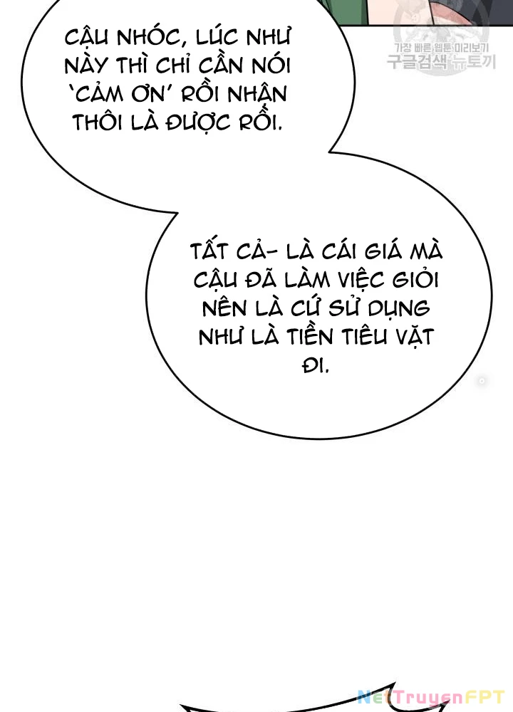 Sống Lại Lần Nữa Chapter 27 - Trang 2