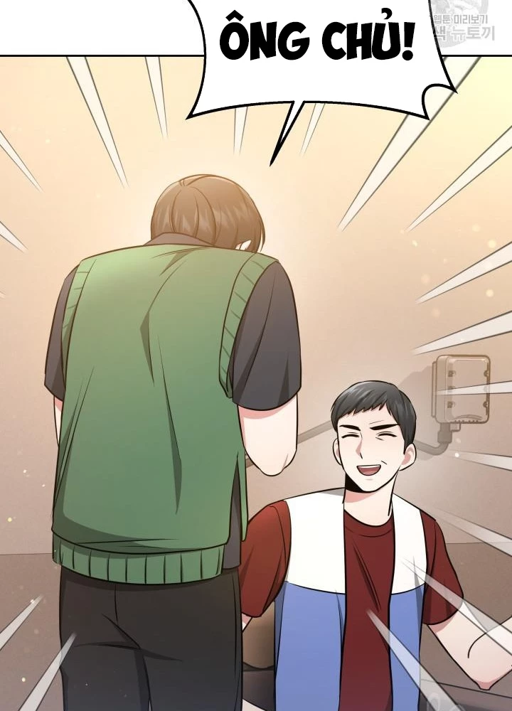 Sống Lại Lần Nữa Chapter 27 - Trang 2