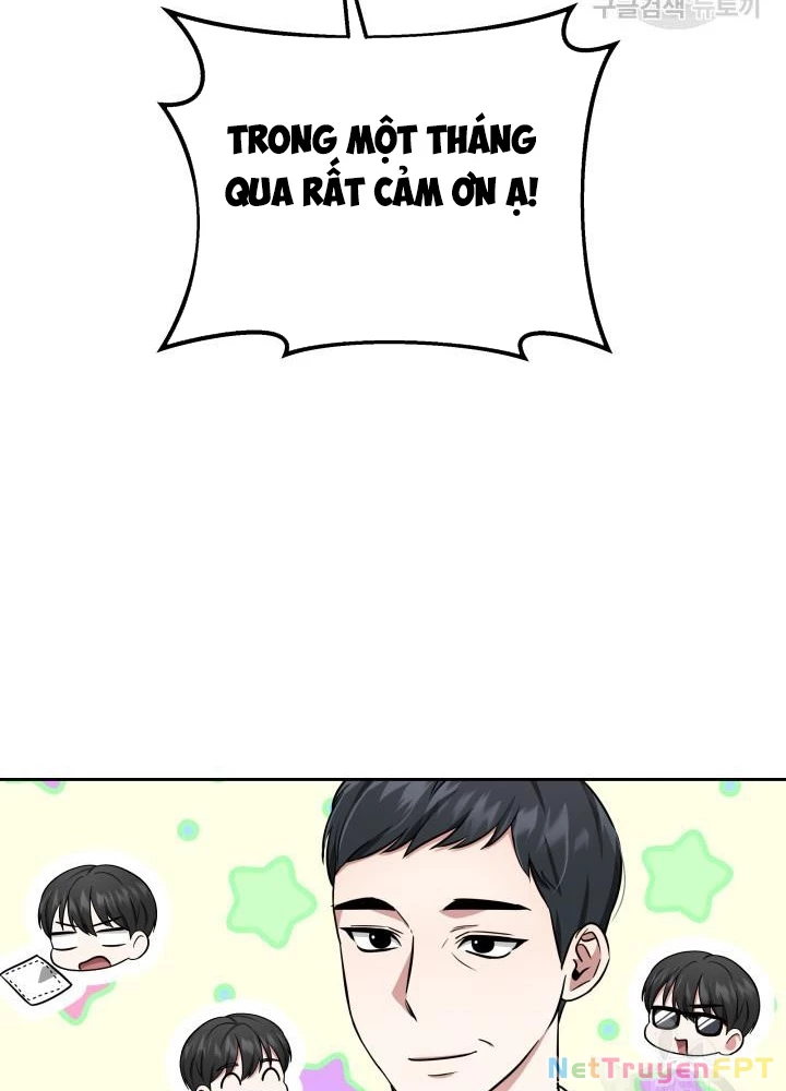 Sống Lại Lần Nữa Chapter 27 - Trang 2