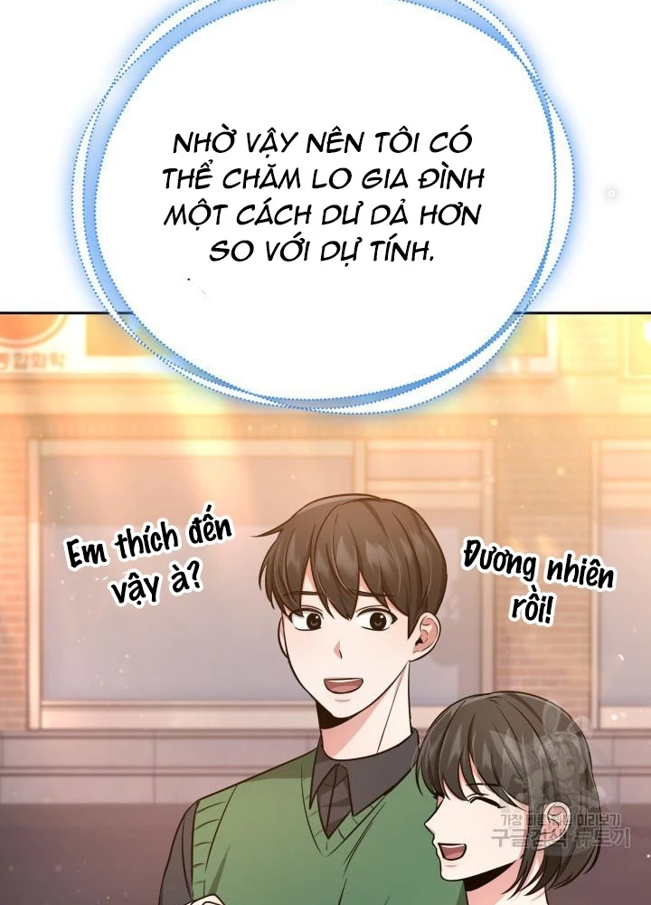 Sống Lại Lần Nữa Chapter 27 - Trang 2