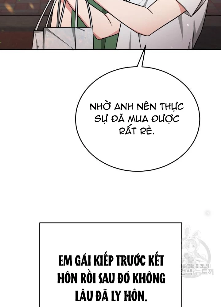 Sống Lại Lần Nữa Chapter 27 - Trang 2