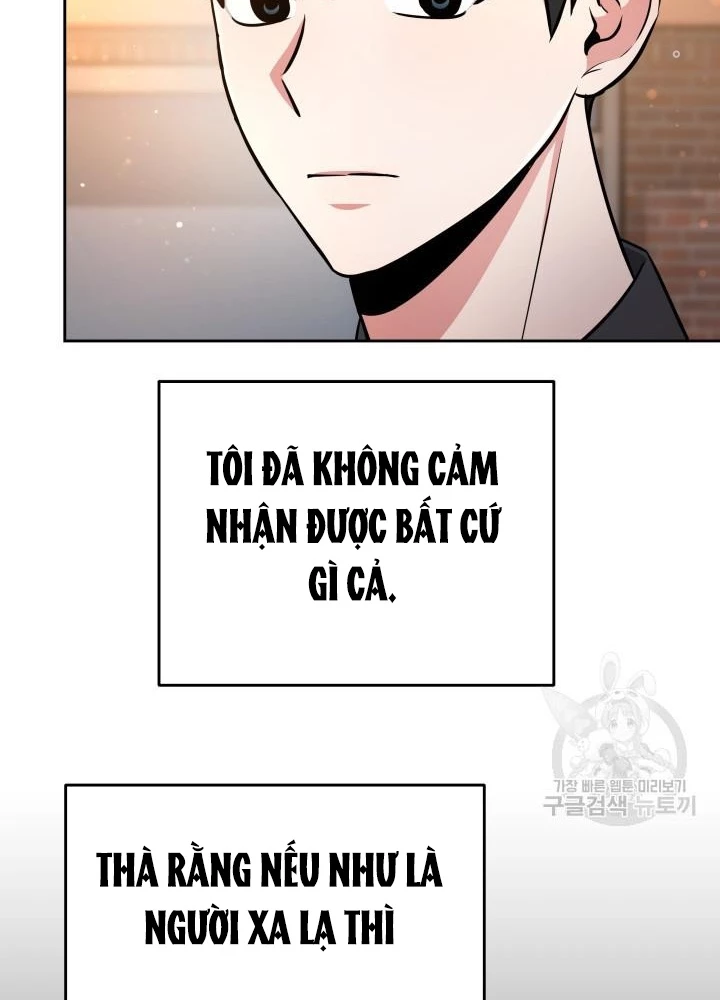 Sống Lại Lần Nữa Chapter 27 - Trang 2