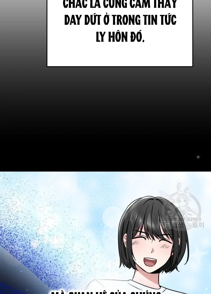 Sống Lại Lần Nữa Chapter 27 - Trang 2