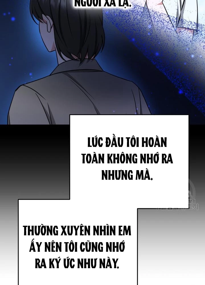 Sống Lại Lần Nữa Chapter 27 - Trang 2