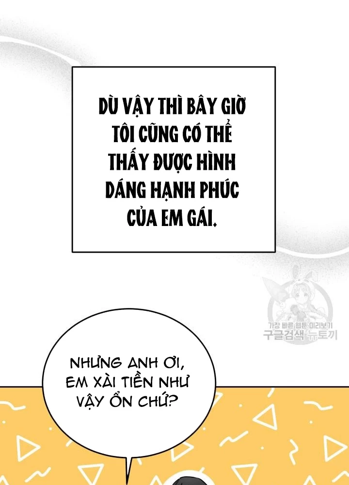 Sống Lại Lần Nữa Chapter 27 - Trang 2