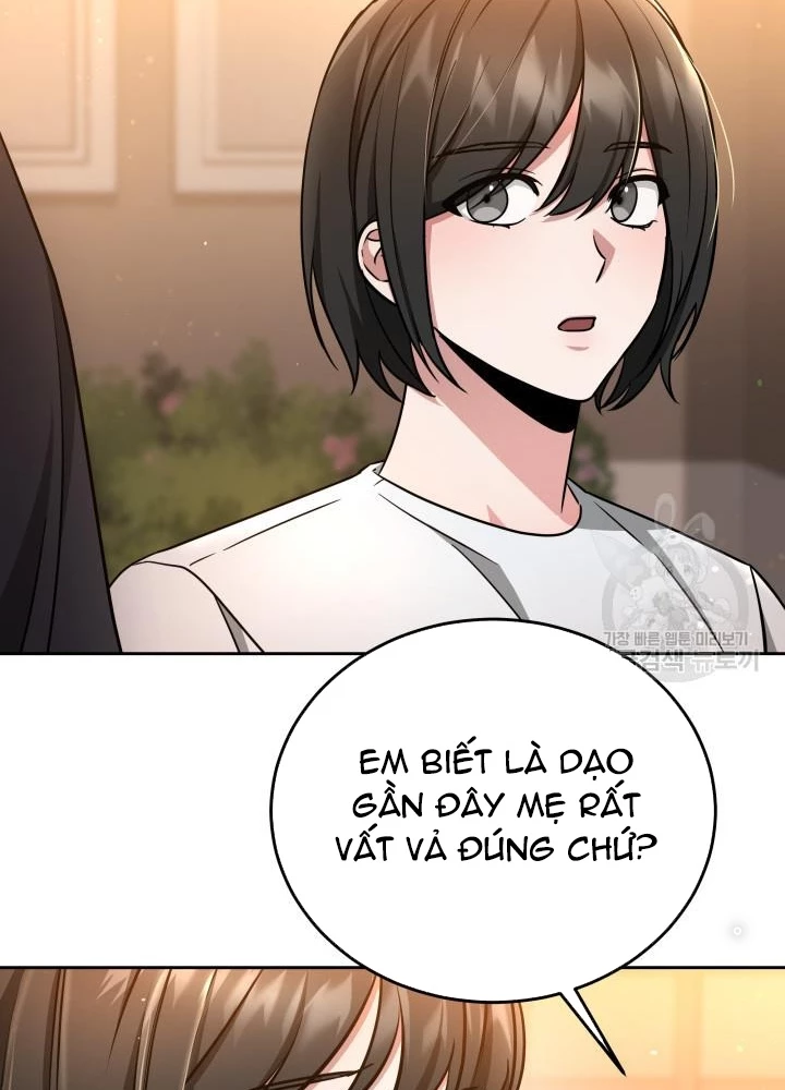 Sống Lại Lần Nữa Chapter 27 - Trang 2
