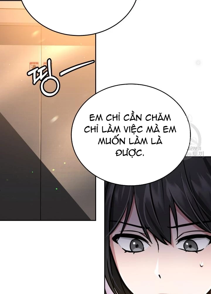 Sống Lại Lần Nữa Chapter 27 - Trang 2