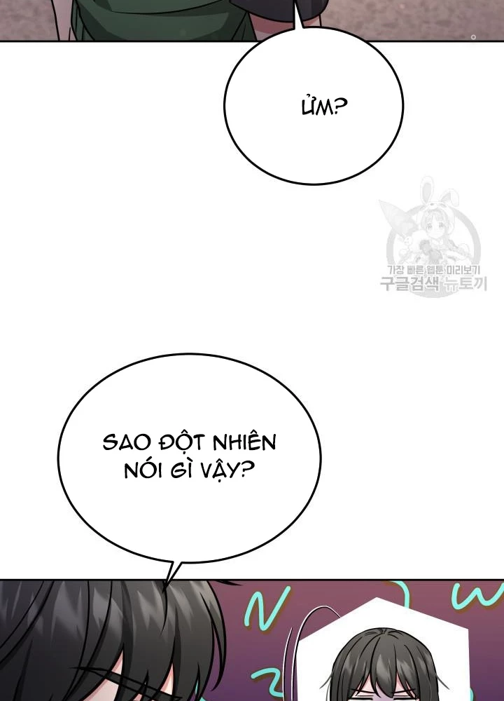 Sống Lại Lần Nữa Chapter 27 - Trang 2