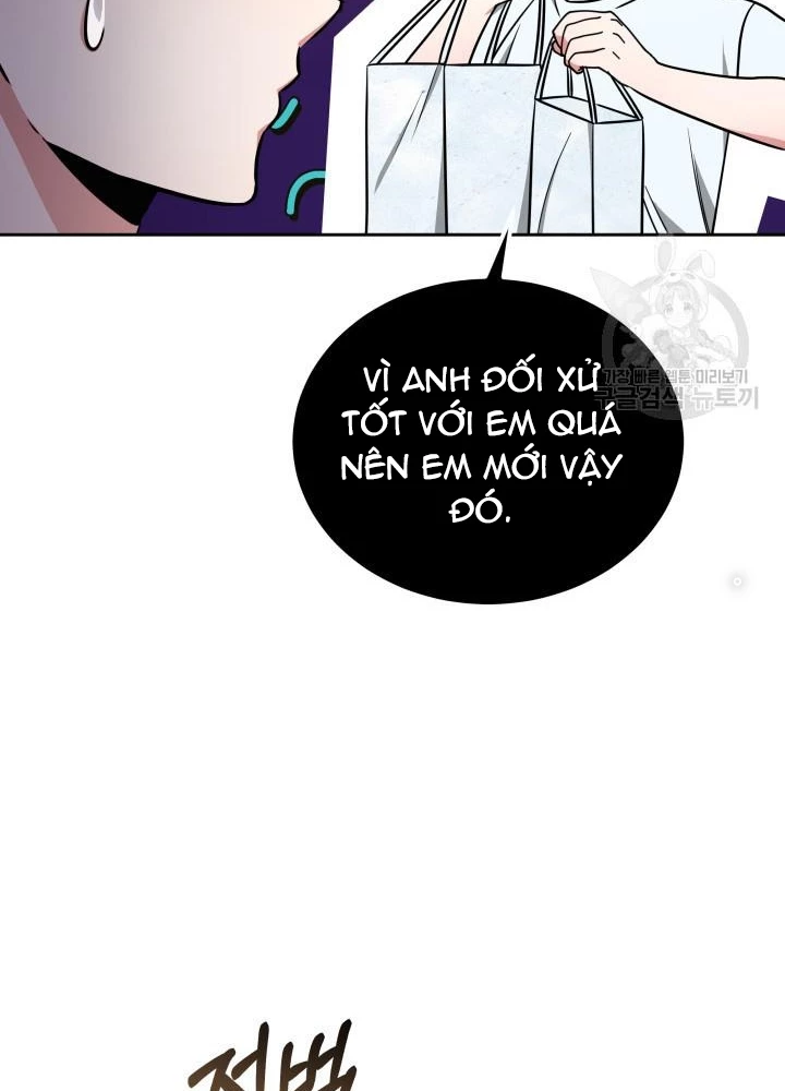 Sống Lại Lần Nữa Chapter 27 - Trang 2