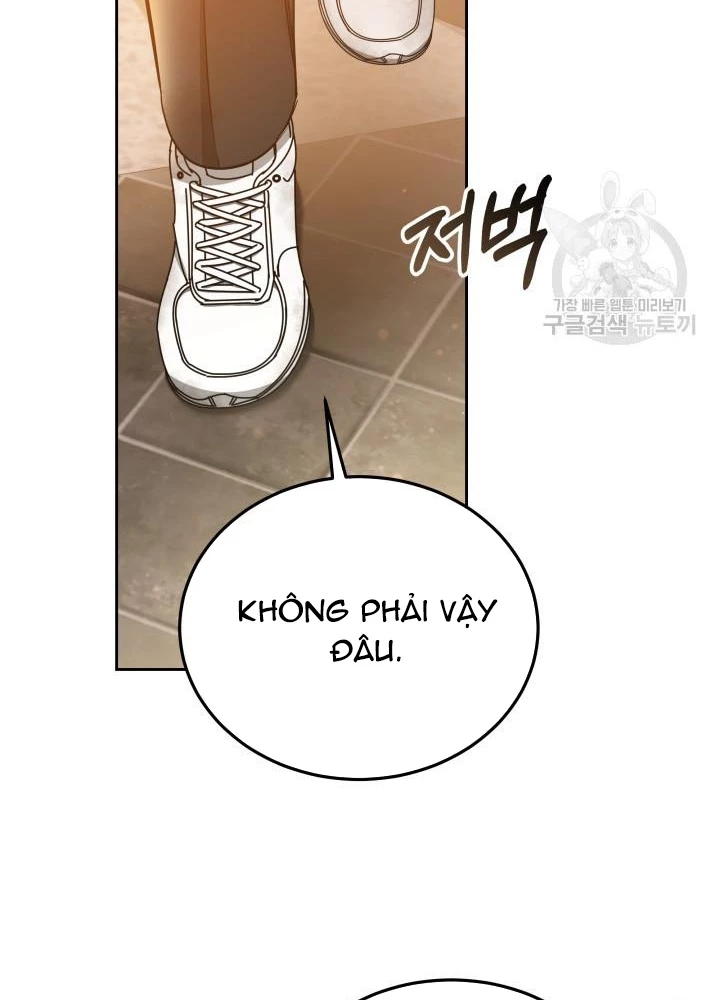 Sống Lại Lần Nữa Chapter 27 - Trang 2