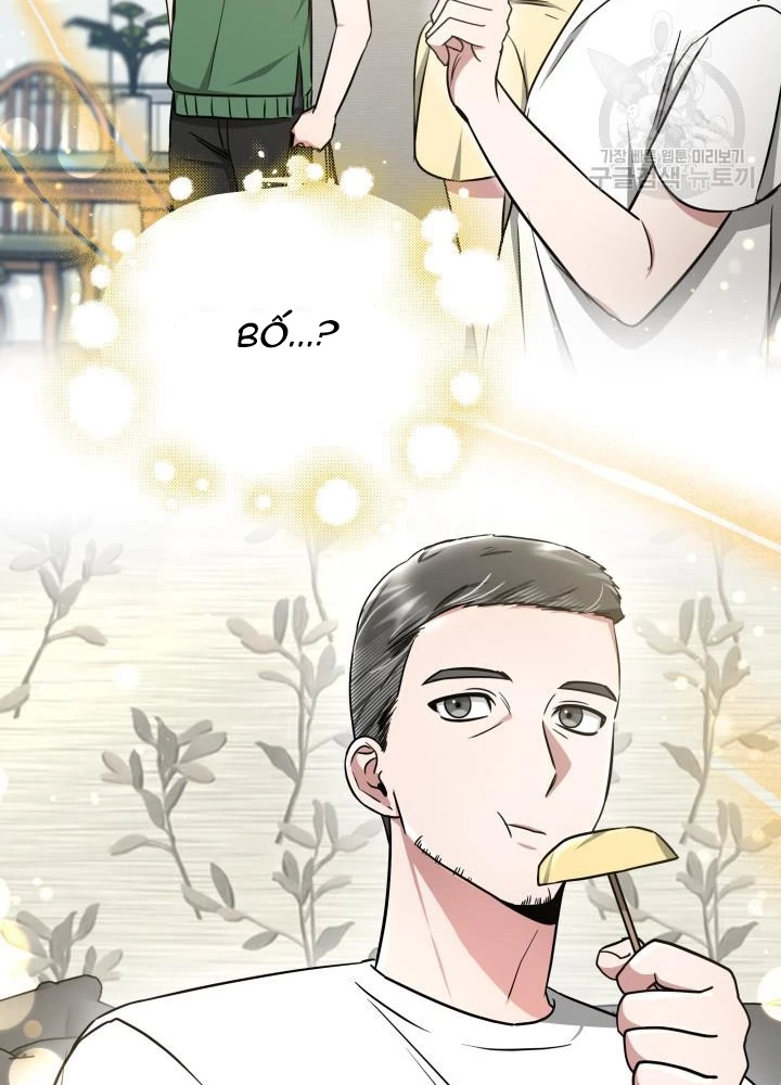 Sống Lại Lần Nữa Chapter 27 - Trang 2