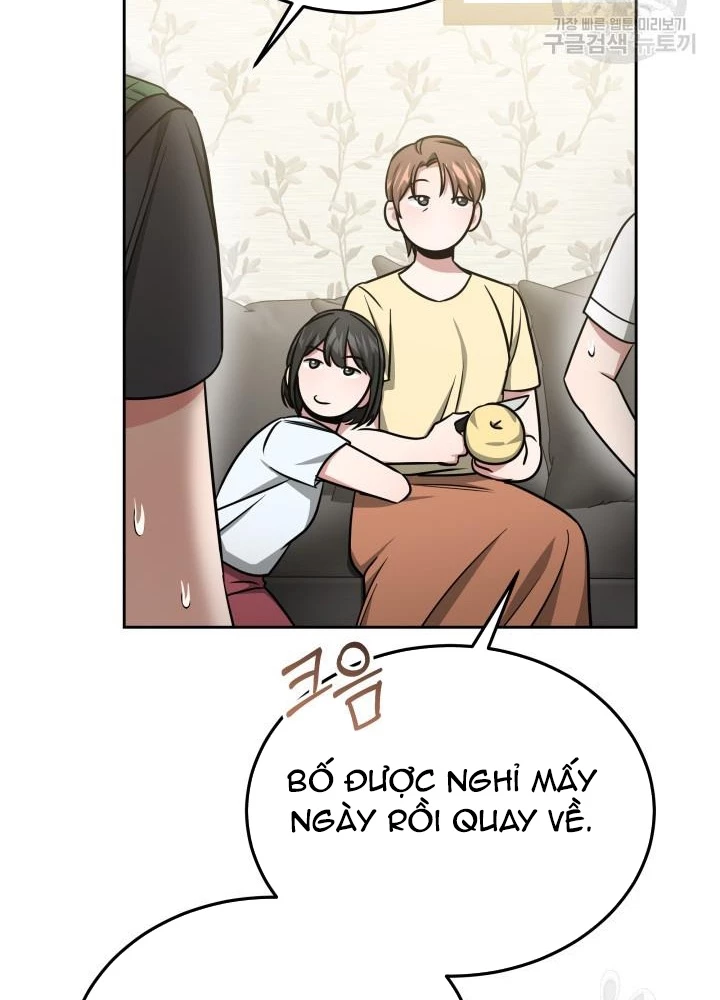 Sống Lại Lần Nữa Chapter 27 - Trang 2