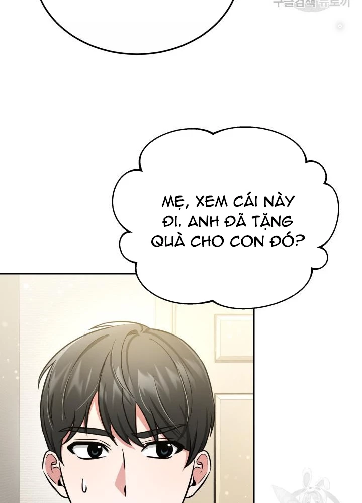 Sống Lại Lần Nữa Chapter 27 - Trang 2