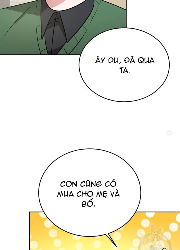 Sống Lại Lần Nữa Chapter 27 - Trang 2