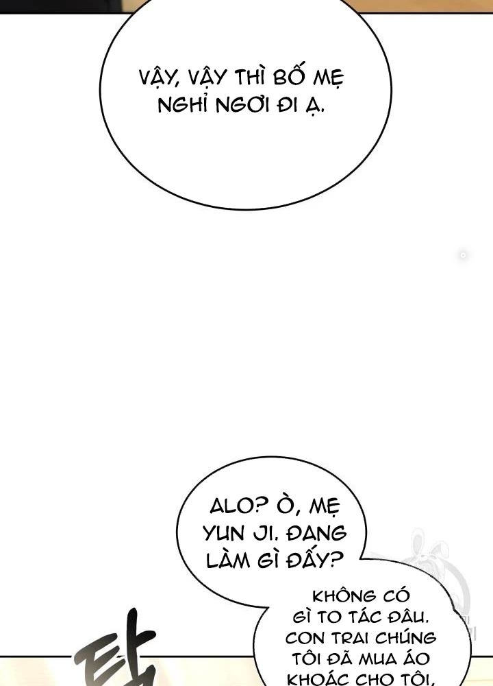 Sống Lại Lần Nữa Chapter 27 - Trang 2