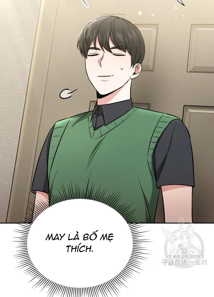 Sống Lại Lần Nữa Chapter 27 - Trang 2