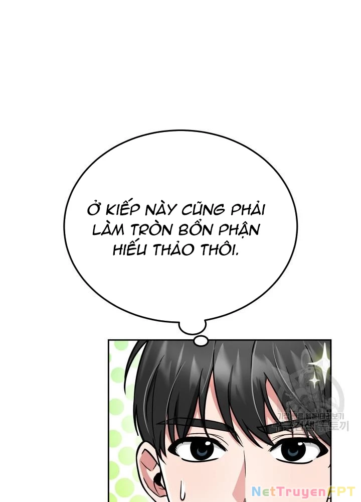 Sống Lại Lần Nữa Chapter 27 - Trang 2