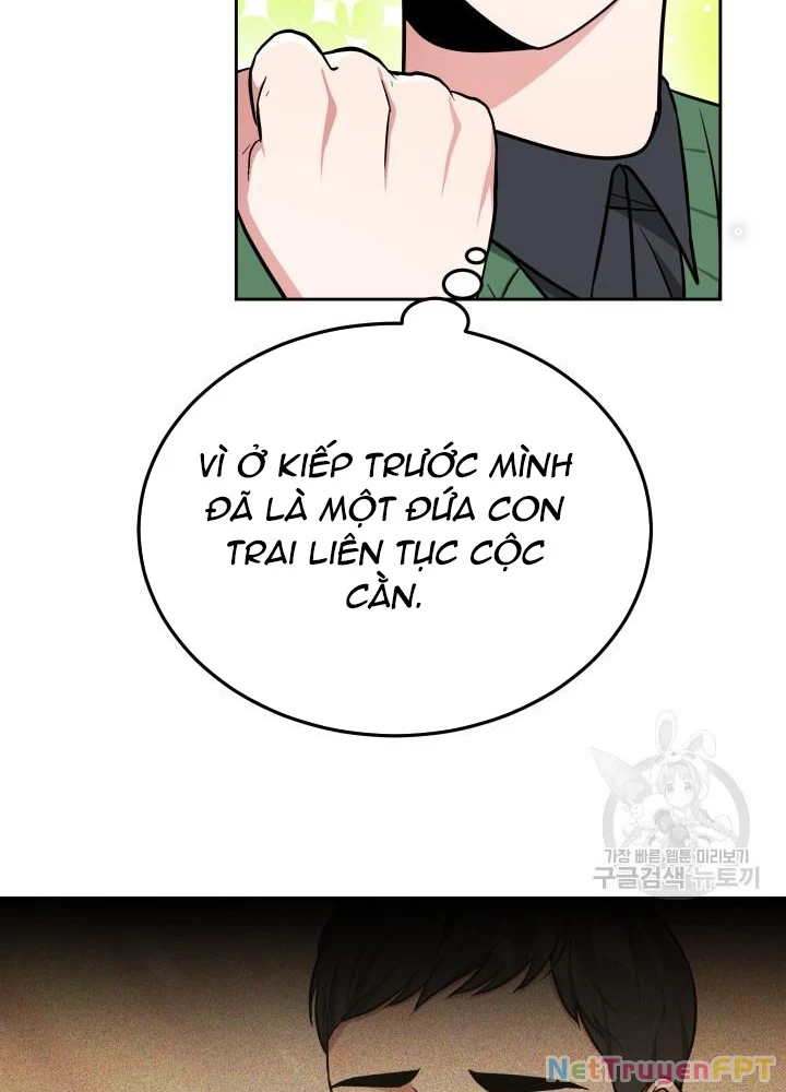 Sống Lại Lần Nữa Chapter 27 - Trang 2