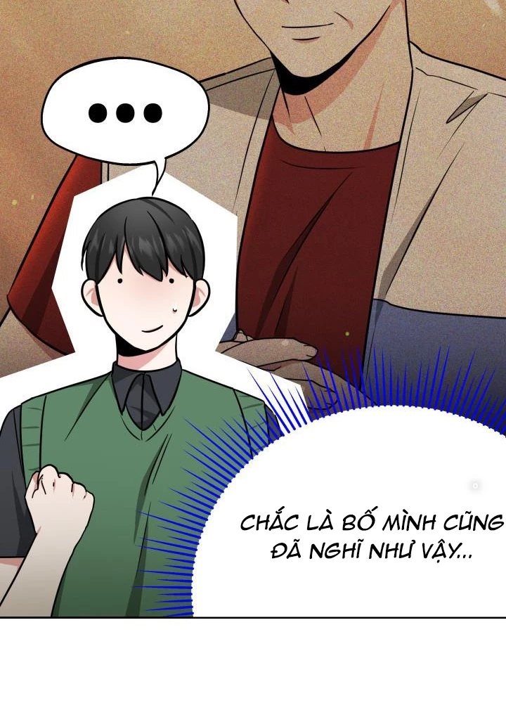 Sống Lại Lần Nữa Chapter 27 - Trang 2