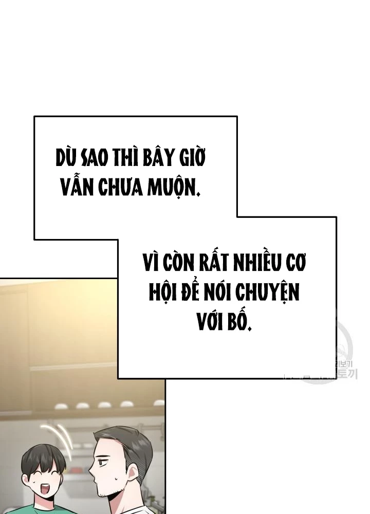 Sống Lại Lần Nữa Chapter 27 - Trang 2