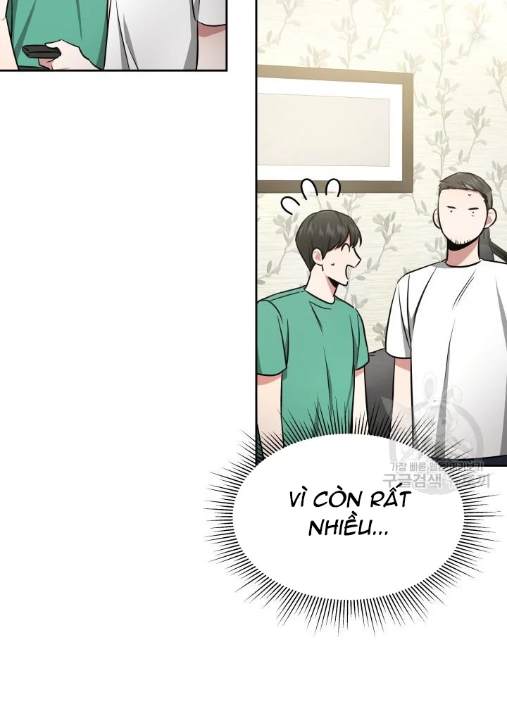 Sống Lại Lần Nữa Chapter 27 - Trang 2