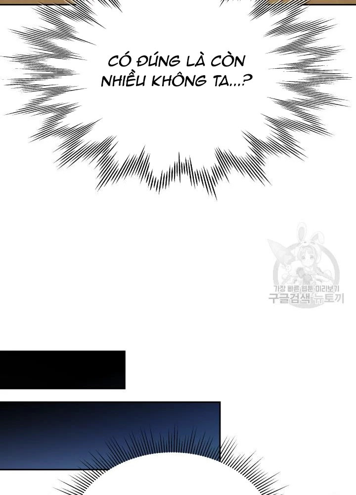 Sống Lại Lần Nữa Chapter 27 - Trang 2