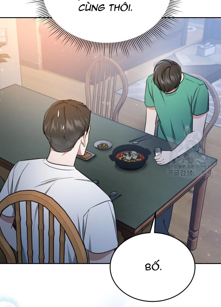 Sống Lại Lần Nữa Chapter 27 - Trang 2