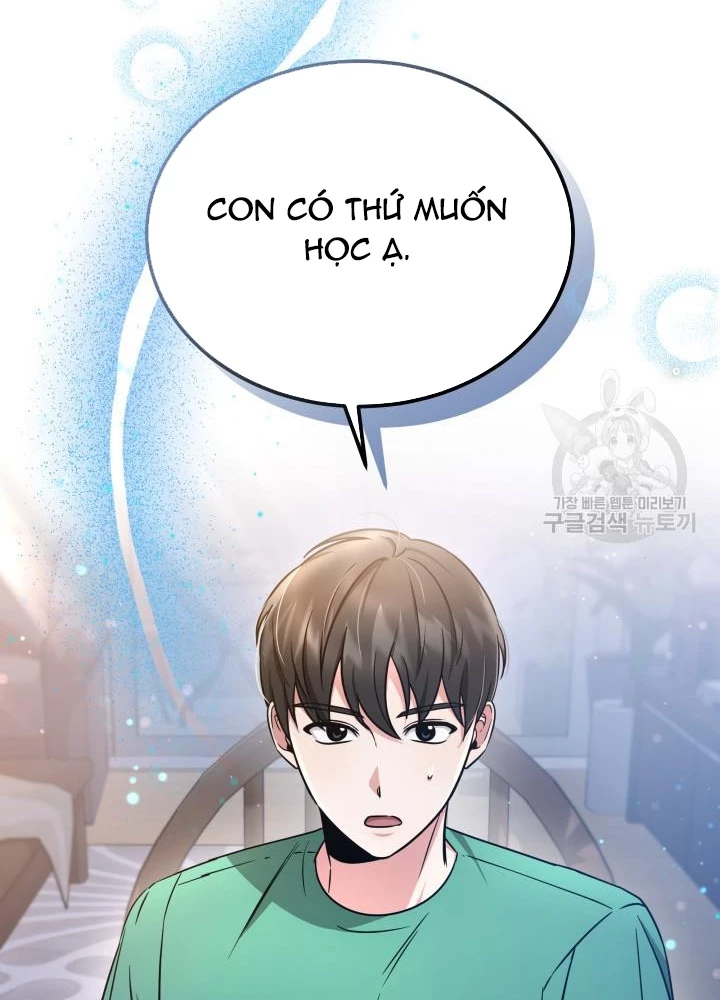Sống Lại Lần Nữa Chapter 27 - Trang 2