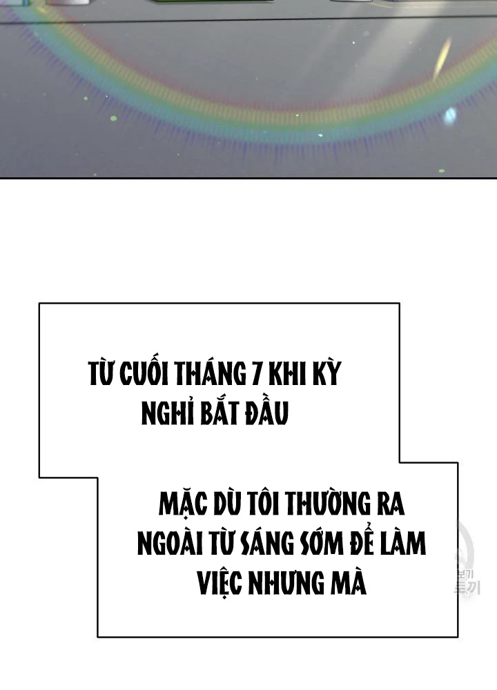 Sống Lại Lần Nữa Chapter 27 - Trang 2