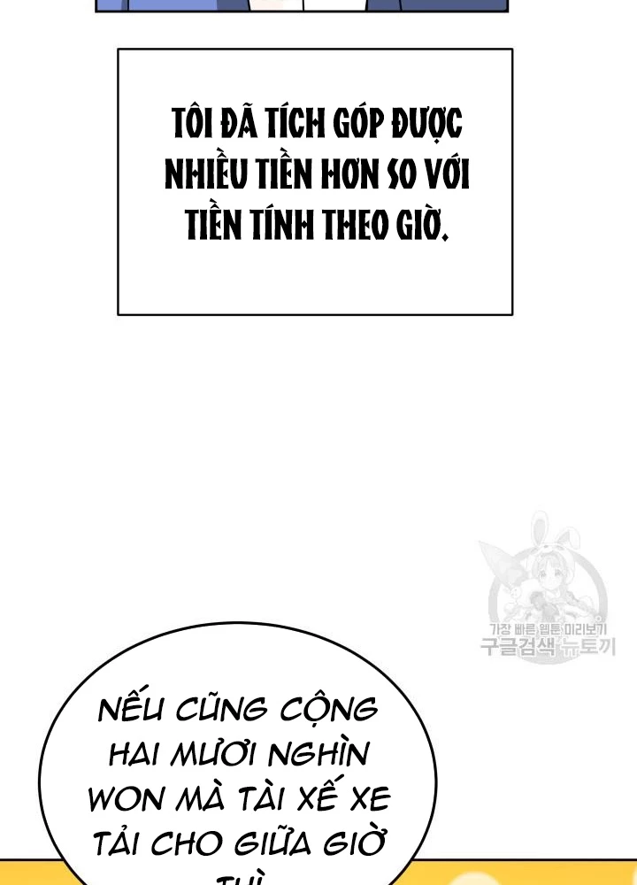 Sống Lại Lần Nữa Chapter 27 - Trang 2