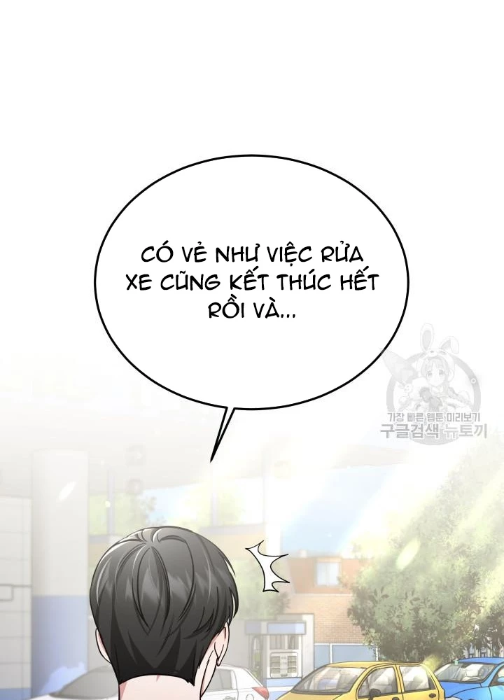 Sống Lại Lần Nữa Chapter 27 - Trang 2