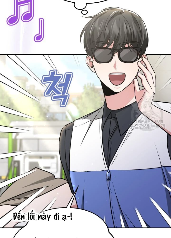 Sống Lại Lần Nữa Chapter 27 - Trang 2