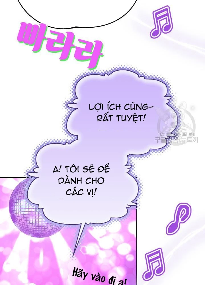 Sống Lại Lần Nữa Chapter 27 - Trang 2