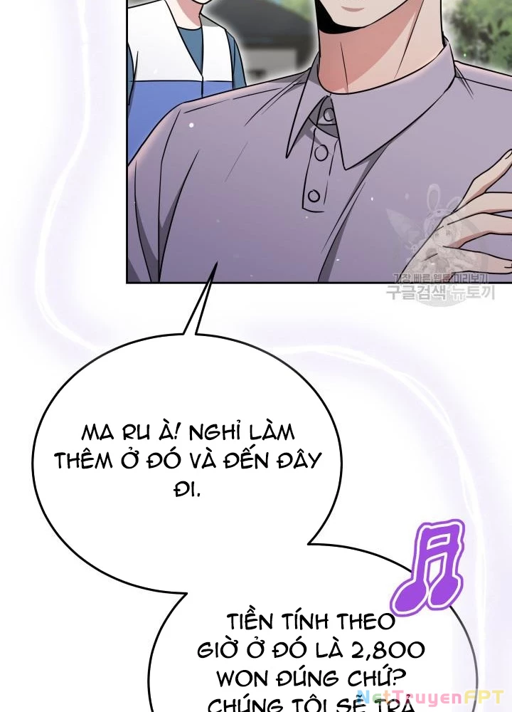 Sống Lại Lần Nữa Chapter 27 - Trang 2