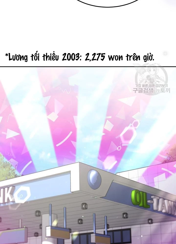 Sống Lại Lần Nữa Chapter 27 - Trang 2