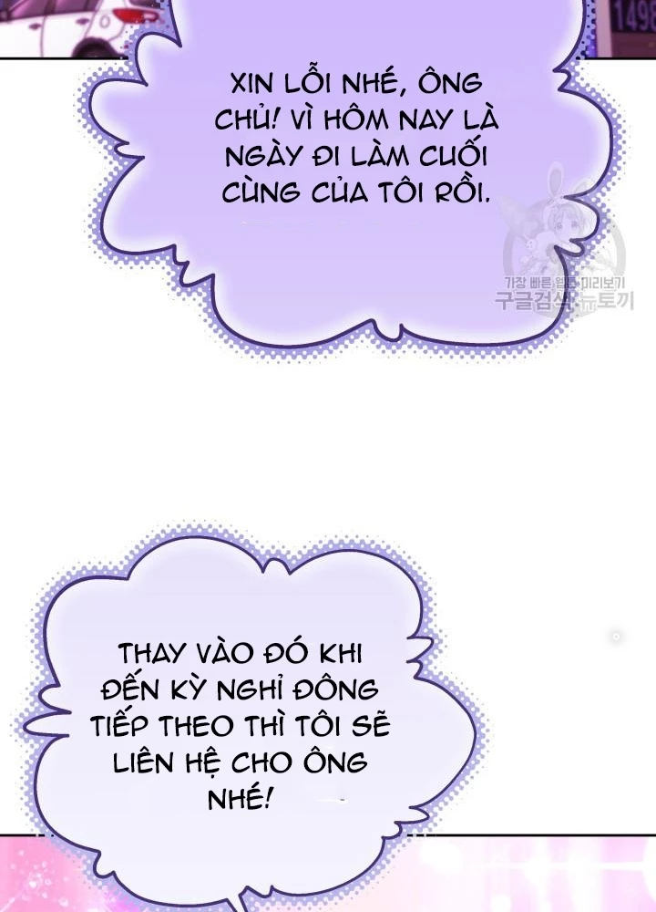 Sống Lại Lần Nữa Chapter 27 - Trang 2