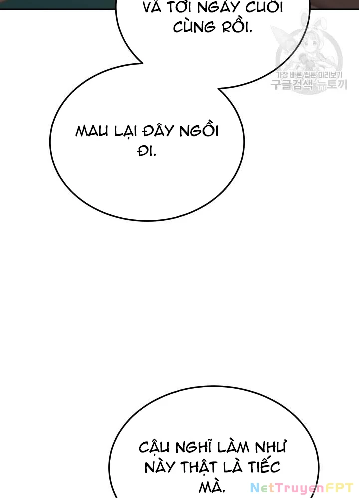 Sống Lại Lần Nữa Chapter 27 - Trang 2