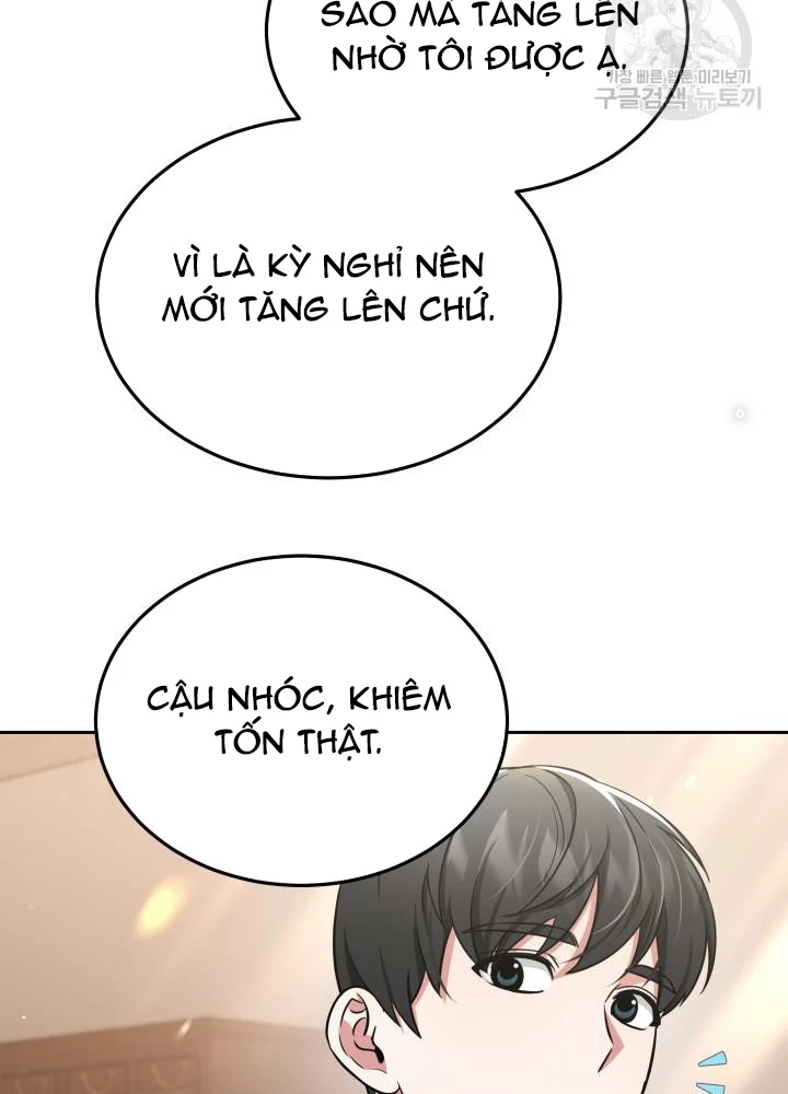 Sống Lại Lần Nữa Chapter 27 - Trang 2
