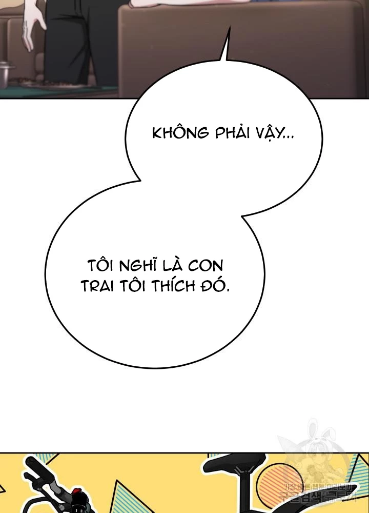 Sống Lại Lần Nữa Chapter 27 - Trang 2