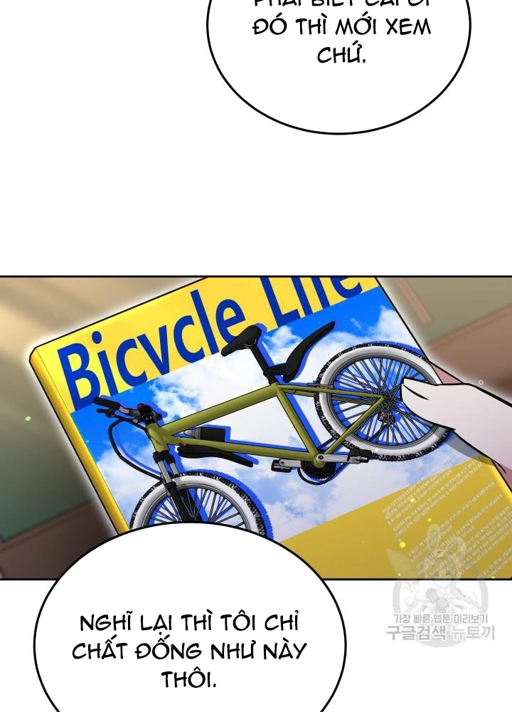 Sống Lại Lần Nữa Chapter 27 - Trang 2
