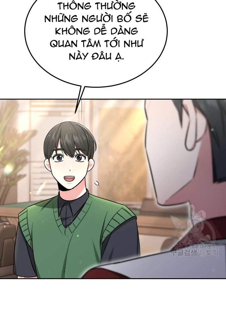 Sống Lại Lần Nữa Chapter 27 - Trang 2