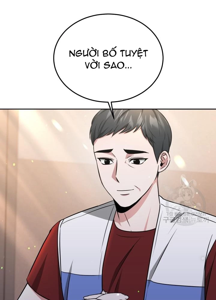 Sống Lại Lần Nữa Chapter 27 - Trang 2