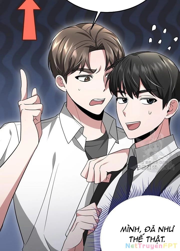 Sống Lại Lần Nữa Chapter 33 - Trang 2