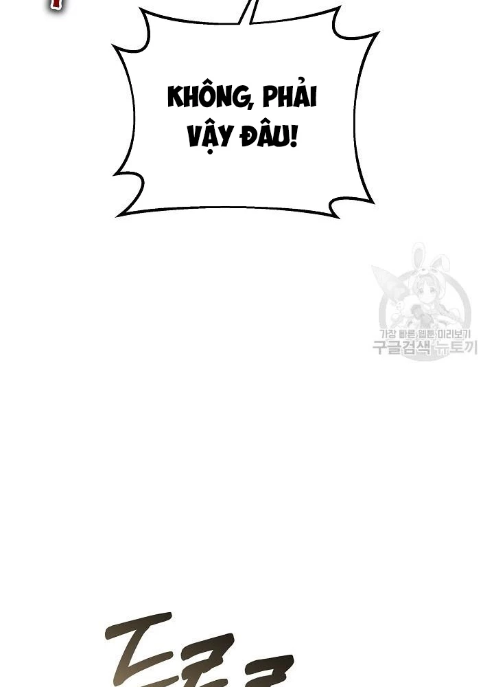 Sống Lại Lần Nữa Chapter 33 - Trang 2